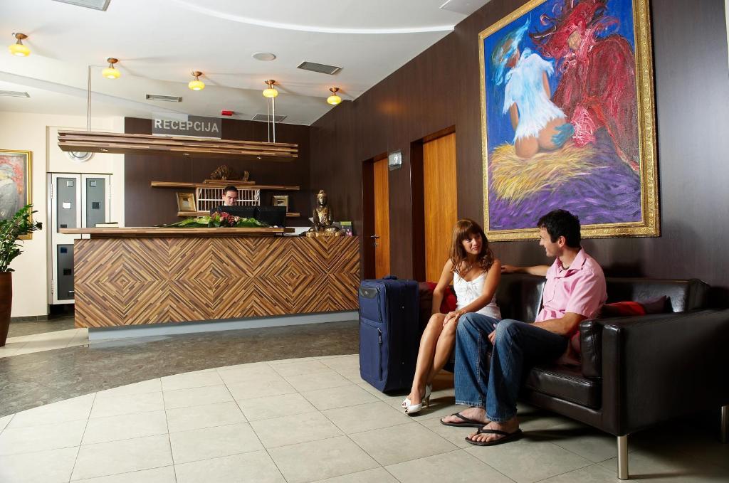 Hotel Korosica Šentjanž pri Dravogradu Buitenkant foto